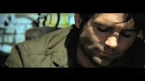 Need for Speed: Undercover - Exclusive G-Mac Trailer