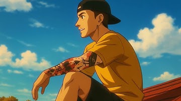 Itz Prof - R.I.F. (Crafted By The Moonrunners) Official Music Video