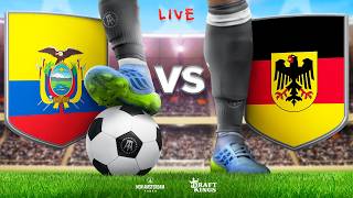 Barstool Sports is Live for the World Soccer Streams