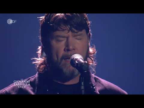 Rea Garvey -