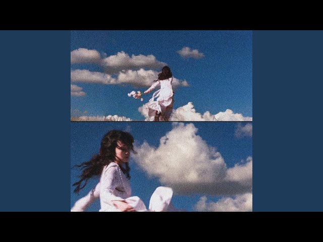 A New Kind Of Love (Hoodtrap) (Slowed)