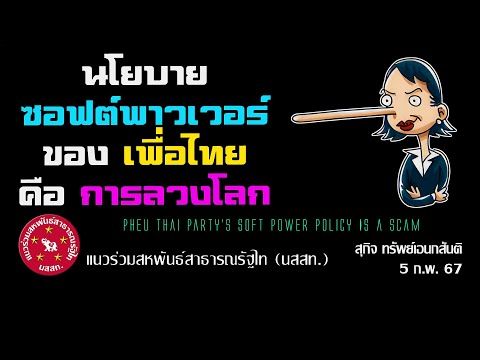 วีดีโอ: การอยู่ร่วมกันอย่างสันติคือ แนวคิด คำจำกัดความ การดำเนินการตามนโยบายต่างประเทศและภายในประเทศของรัฐ