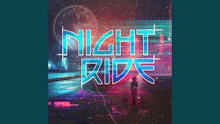 Neon Cruise