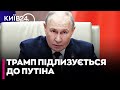 🤬США ДУШИТИМУТЬ УКРАЇНУ на капітуляцію! Чи зупинять зброю та розвіддані для Києва — Олещук