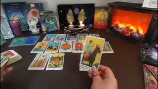 احذر نواياه ومخططاته السرية لك♨️🥊يتنقل بين الترغيب والترهيب☝️#مشاعر_الحبيب #المنفصلين #كراش #ابراج