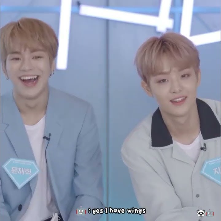 asahi face 🤣🤣🤣 please jihoon #asahi #jihoon #treasure