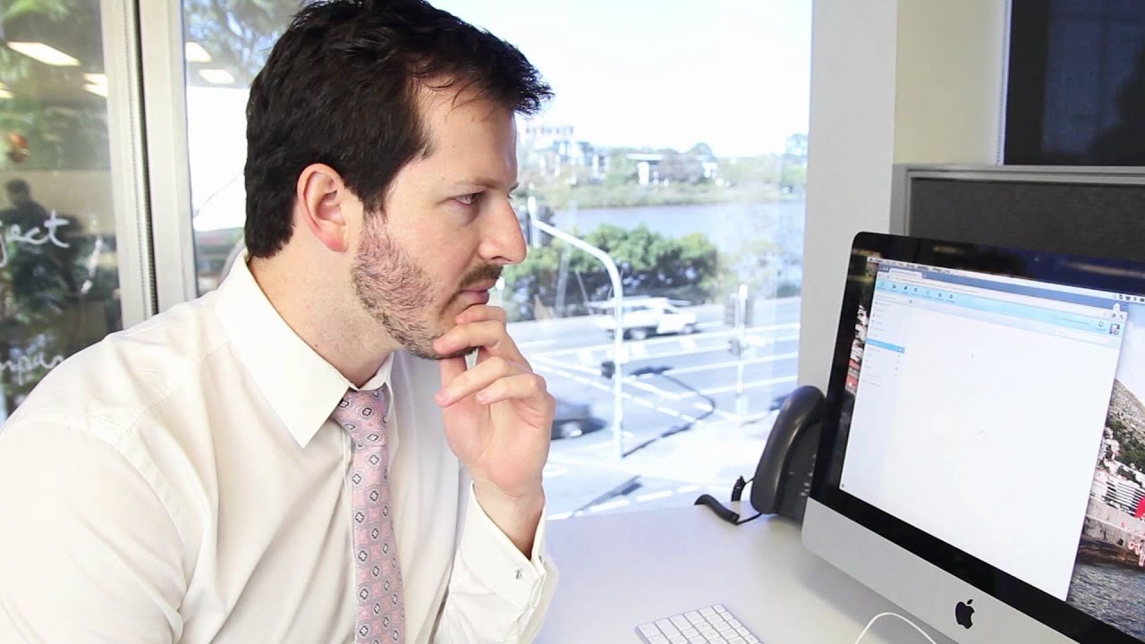 Triggerapp TriggerApp - Recurring Task Management and new features - YouTube