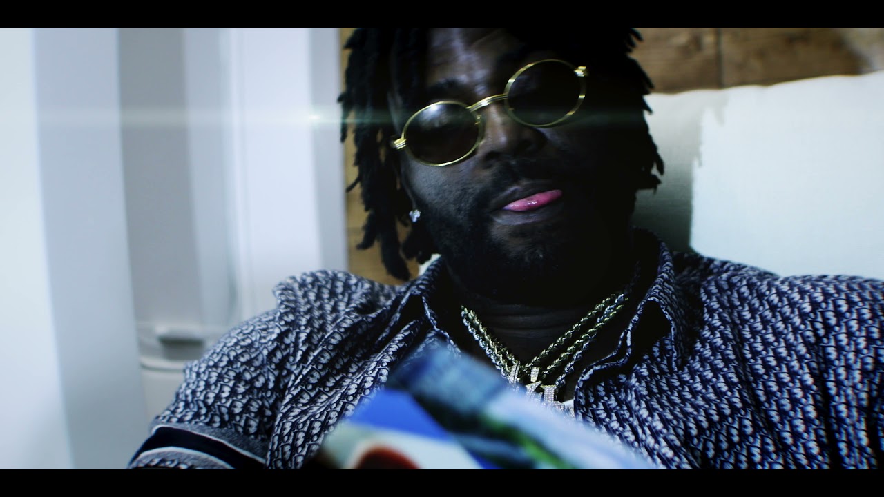 Watch VL Deck - LIT UP (@VLDECK8) on YouTube Watch VL Deck - LIT UP (@VLDECK8) on YouTube