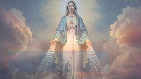 The Feast of the Immaculate Conception — Meaning & Relevance for Filipino Catholics