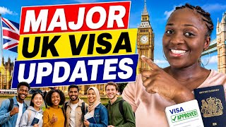 UK Recruitment Agencies Hiring Overseas Workers 