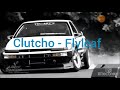 Clutcho - Flyleaf (sub espa&ntilde;ol)