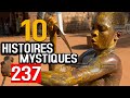 10 histoires mystiques pisode 23710 histoires dmg tv