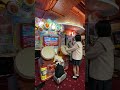 【太鼓の達人】紅 おに フルコンボ【十六夜楓】