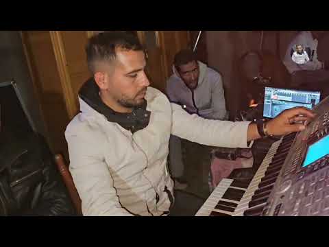 موسيقى صامتة مماشي يامرية لبنات ريم الحيحاية شيخ خالد سوقري Cheikh Khaled Sougri