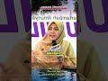 jilbab ngutang