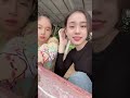 Em tự coi lại bản thân em đi ☺️