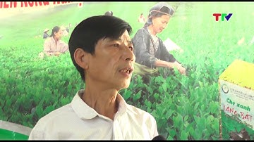 HUYỆN HÀM YÊN ĐƯA NGHỊ QUYẾT CỦA ĐẢNG VÀO CUỘC SỐNG