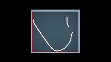 Brain it on level 83 #gameplay #braingame