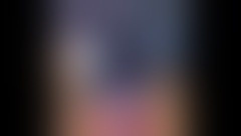 Mirai Ninja, Namco, 1988