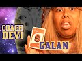 Comment Trouver L'Amour - Coach Devi