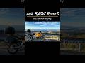 「瀬戸内絶景＆レトロな町並みを巡る旅」#shorts #ericstvd #bmwmotorrad #r1100s