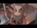 Jackson-Olin High School Receives Grant to Open School Coffee Shop