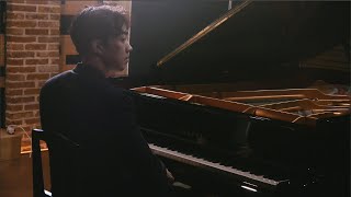 Chopin - Waltz Op. 64 No. 2 in C Sharp Minor