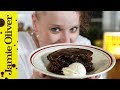 Kerryann's Sticky Toffee Pudding | Money Saving Meals