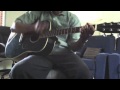 Desi Girl Dostana On Guitar Desi Girl Dostana On Guitar