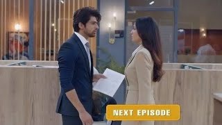 Download Lagu Tu Aashiqui Hai Episode 34 New | Amandeep Sidhu Noor Pahuchi Pumma Ke Ghar| Abhishek Kumar | Review MP3 Download Lagu Tu Aashiqui Hai Episode 34 New | Amandeep Sidhu Noor Pahuchi Pumma Ke Ghar| Abhishek Kumar | Review MP3
