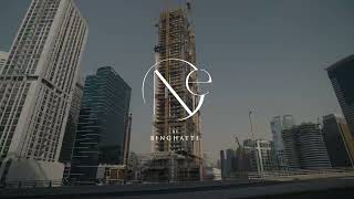 One By Binghatti - Project Update - July 2026