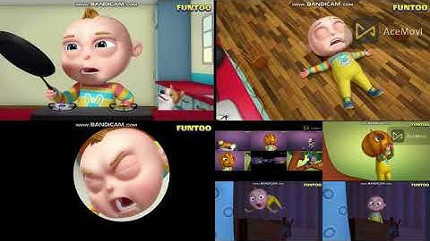 Up To Faster 58 Parison To Funtoo