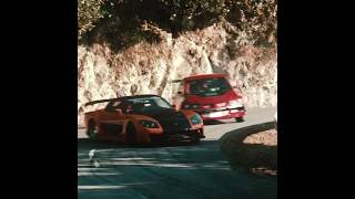 Tokyo Drift Edit Cochise - Pocket Rocket (Slowed)