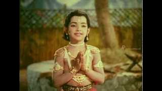 Bhaktha Pirahalatha - Om Namo Narayana Song