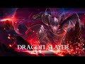 DRAGON SLAYER | Pure Epic Music Mix || 1 Hour Of Top Amazing Orchestral Music