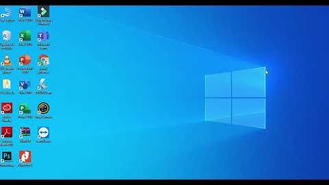 Aprendemos a formular preguntas en INVESTIGACIÓN para niños