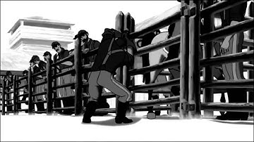 .:Fantastic Bang Bang Bang:.