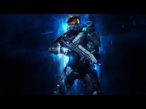 camera iphone 8 plus apk Starset - Halo