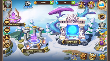 How To Play Idle Heroes Full Tutorial Guide