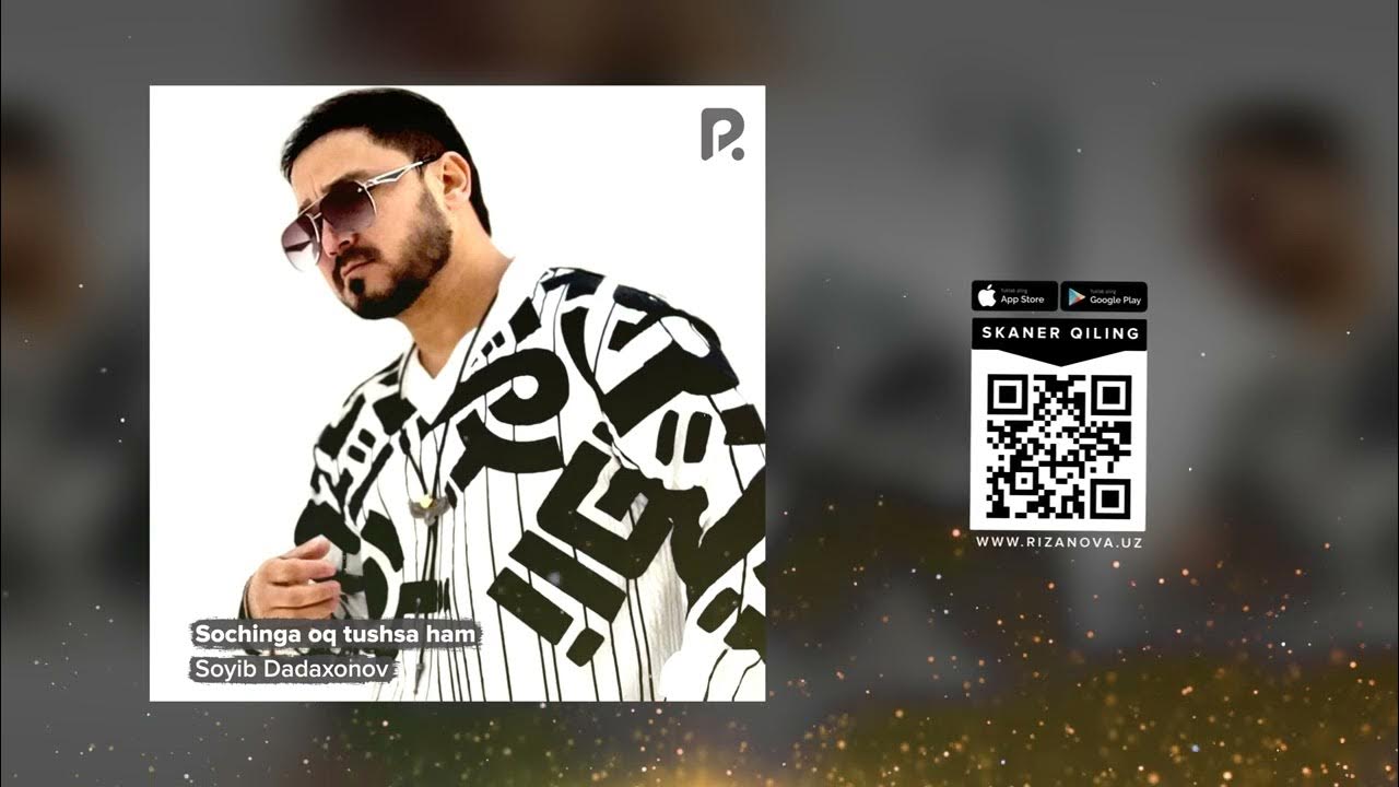 Siydik izlari külotlarda, iflos jinsiy aloqada Seks va shahar porno filmini tomosha qiling