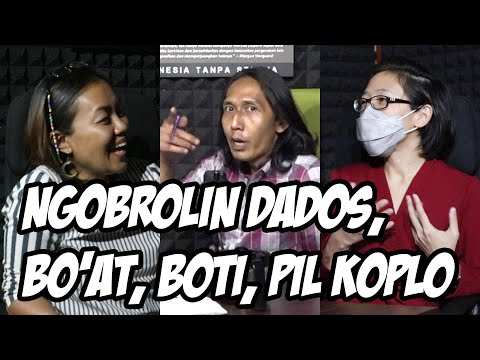 Video: Mengapa kita memerlukan pemeluwapan benzoin?