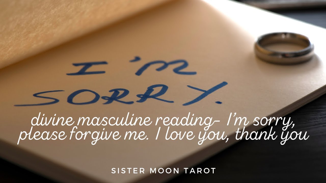 Divine Masculine-I Keep Working My Way Back To You Babe, With A Burning Love Inside