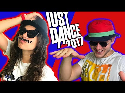Video: Grafy Velké Británie: Just Dance Porazí MW2