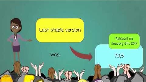 What is Apache Tomcat