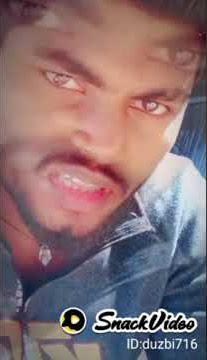 New Snack Video 2021 Snack Video New bewafai song 💔