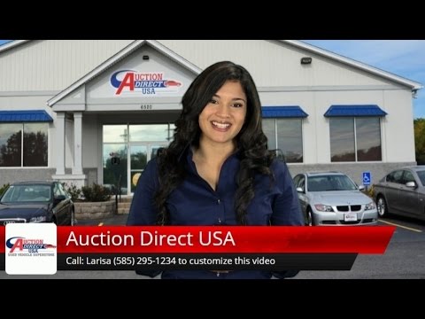 best-used-car-dealers-in-rochester---auction-direct-usa---victor,-ny-reviews