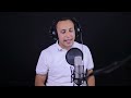 نبرة صوته هتخطفك لعالم تاني القارئ محمود الحديدي 