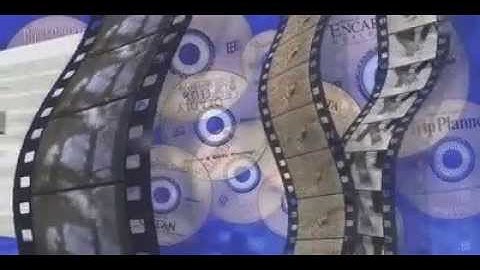 Microsoft Windows 95 Sampler