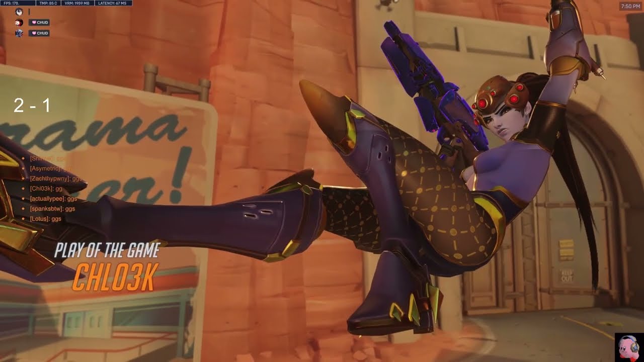 please fall asleep so i can take pictures of you and hang them in my room