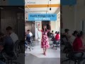 Things Social Media Made Me Do
